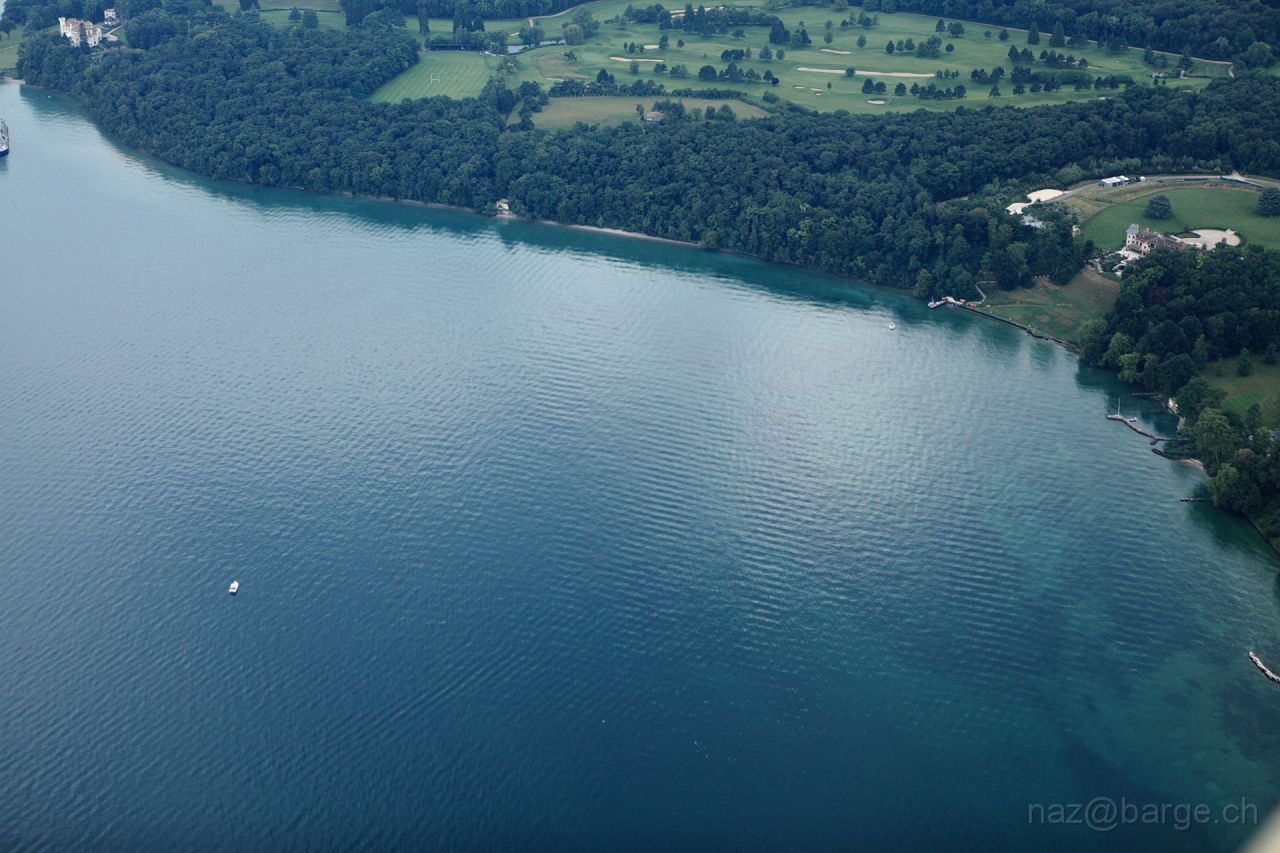 EOS 5D Mark II23_07_20148827.JPG